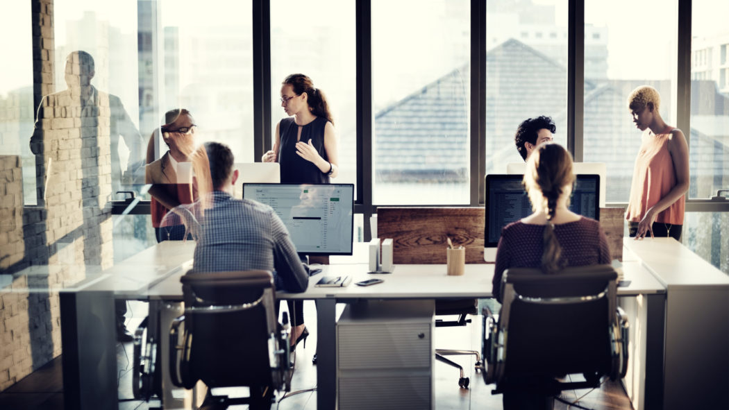 Les atouts d’un ordinateur professionnel Les atouts d’un ordinateur professionnel