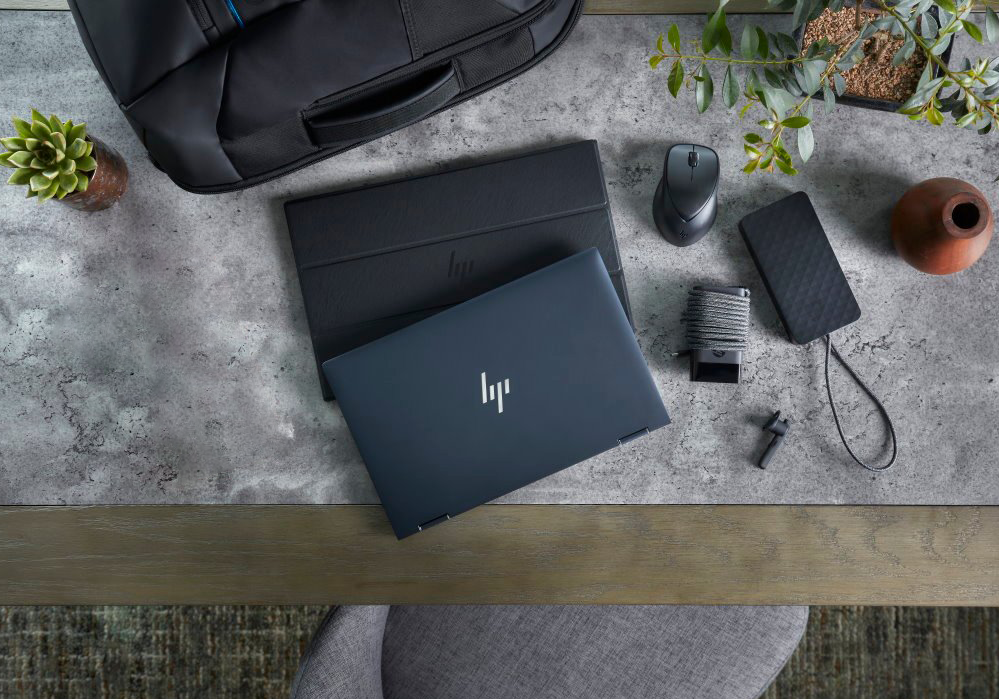 comment-choisir-un-ordinateur-portable Les particularités d’un ordinateur portable Windows