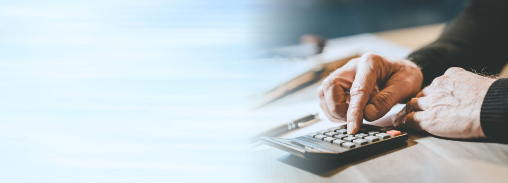 Solutions CRM pour une bonne gestion relation client ? 4 Les solutions CRM ont-elles un coût pour l’entreprise ?