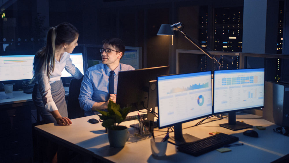 quel-ordinateur-de burea L’ordinateur de bureau