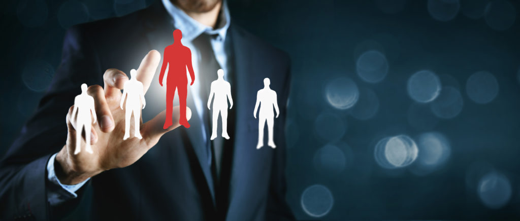 Mettre en place une solution RH : pourquoi faire ? 1 Mettre en place une solution rh : pourquoi faire ?