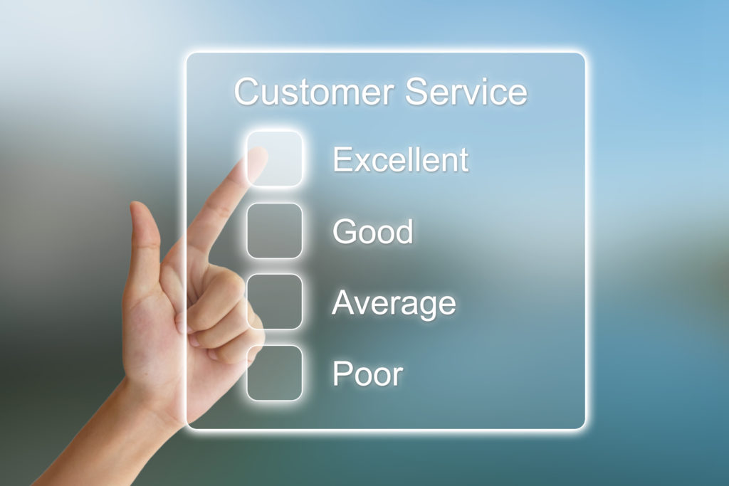 Comment bien réussir sa relation client ? 3 Pourquoi est-ce important d’avoir une bonne relation client ?