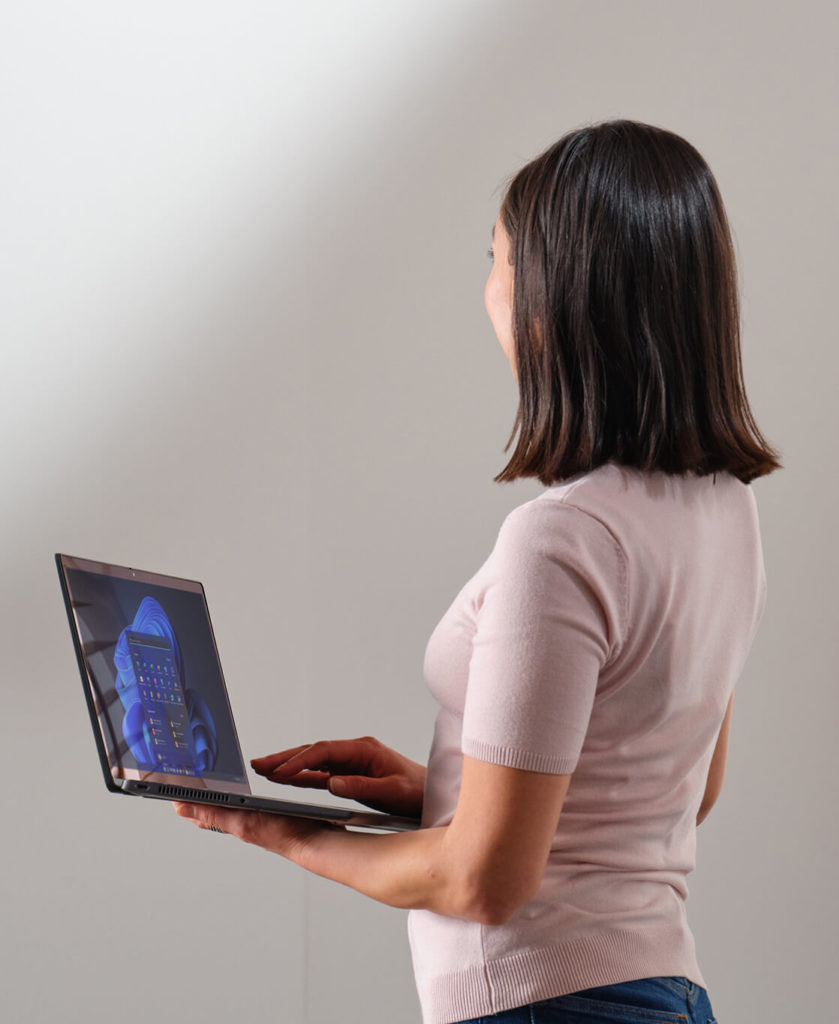 Achat microsoft office : pourquoi en faire l'acquisition ? 3 Pourquoi faire l’achat de Microsoft Office en entreprise ?