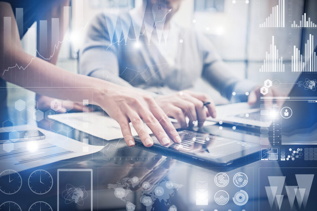 Qu'est-ce que la digitalisation des entreprises ? 3 Pourquoi la digitalisation des entreprises est importante ?