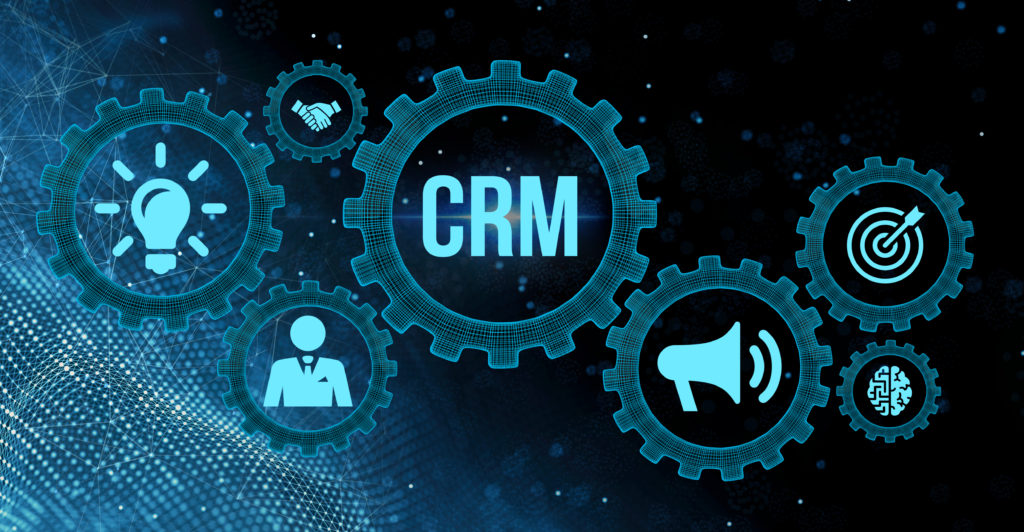 Pourquoi mettre en place des solutions CRM dans une entreprise ?
