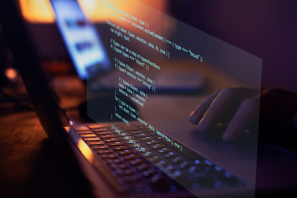 Quel est le but d'un logiciel CRM ? 4 Pourquoi mettre en place un outil CRM dans les entreprises ?