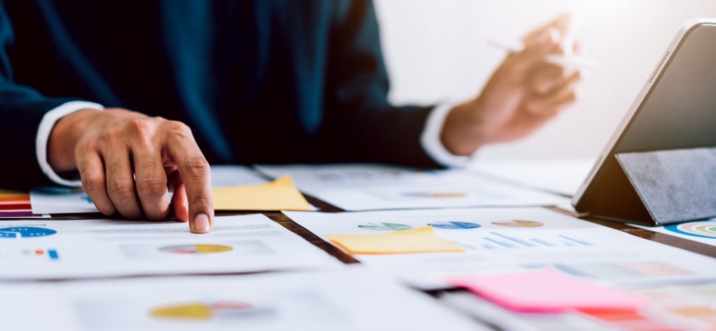 Quels sont les logiciels de GED ? 3 Pourquoi prendre un logiciel pour gérer sa GED ?