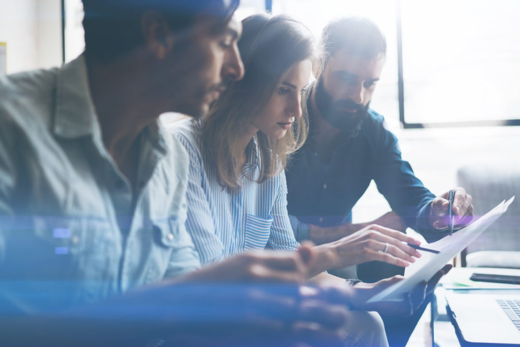 Pourquoi utiliser un outil de gestion de projet ? 3 Pourquoi utiliser un outil de gestion de projet ?