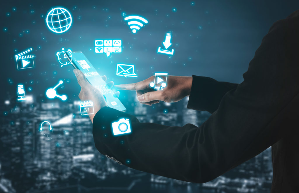 Qu'est-ce que la digitalisation des entreprises ? 2 Que signifie la digitalisation d’une entreprise ?