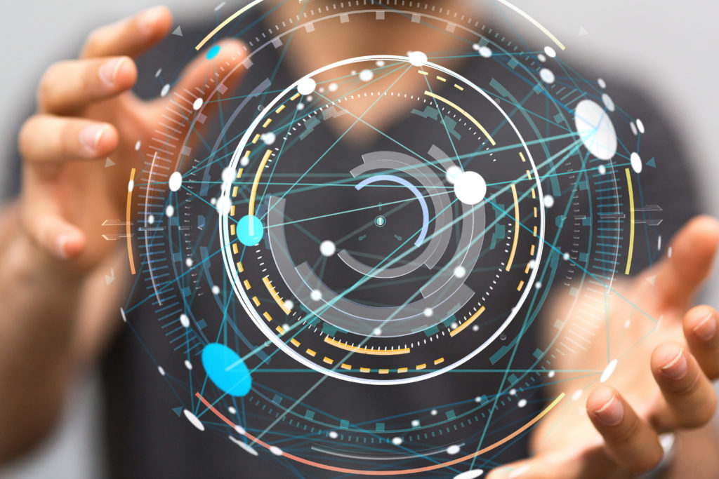 Quel logiciel de gestion commerciale choisir ? 2 Que signifie un logiciel de gestion commerciale ?