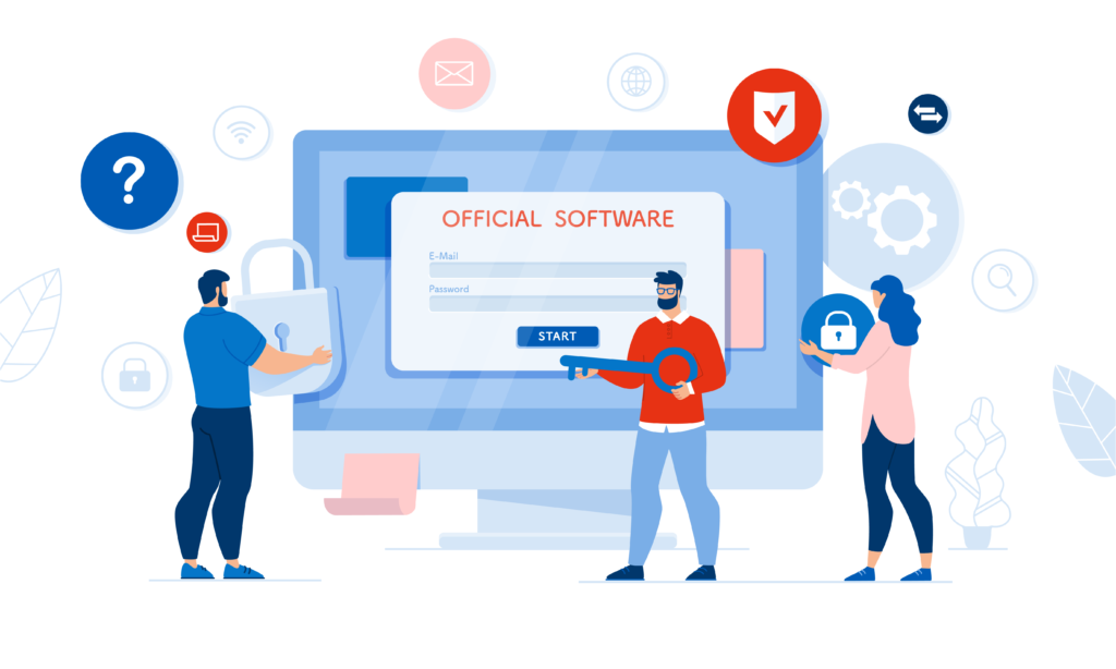 Quel est le but d'un logiciel CRM ? 2 Que veut dire CRM (Customer Relationship Management) ?