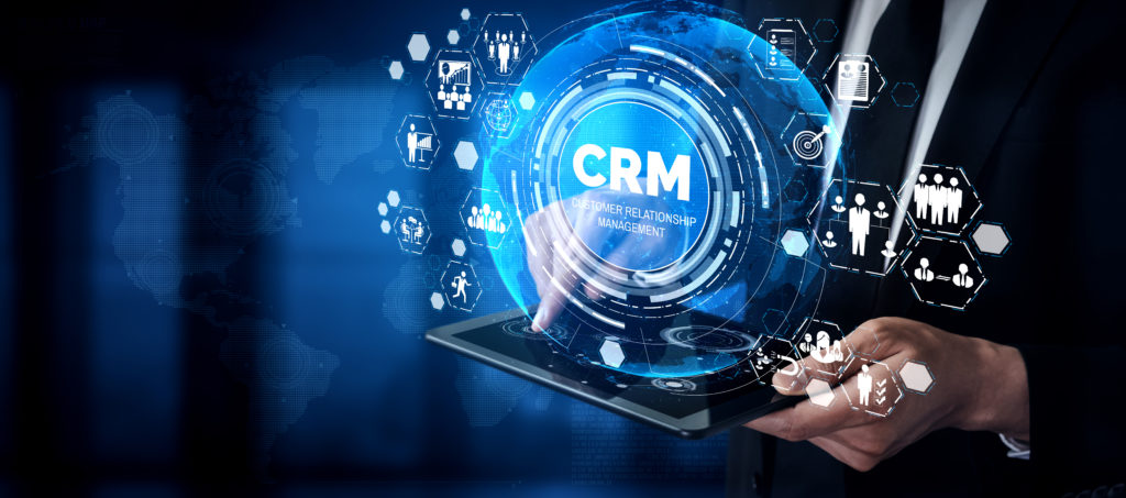 Quel est le but d'un logiciel CRM ? 3 Quel coût pour avoir un logiciel CRM ?