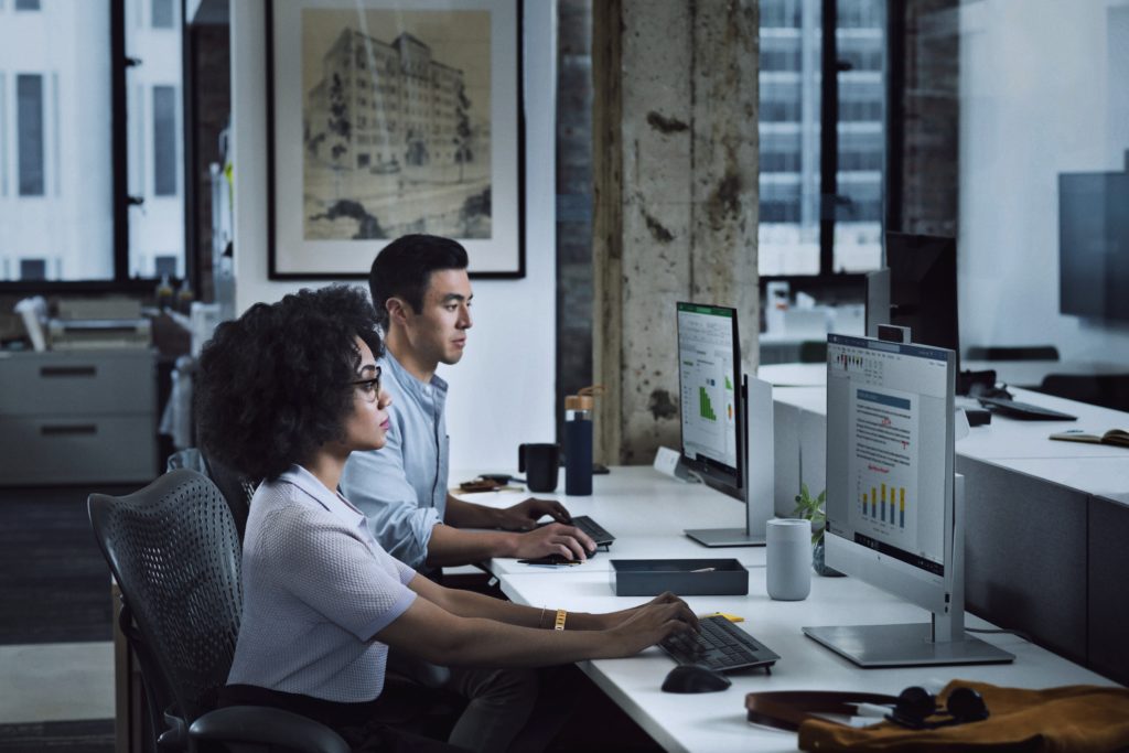 Quel est le meilleur ordinateur portable hp ? 1 Quel est le meilleur ordinateur