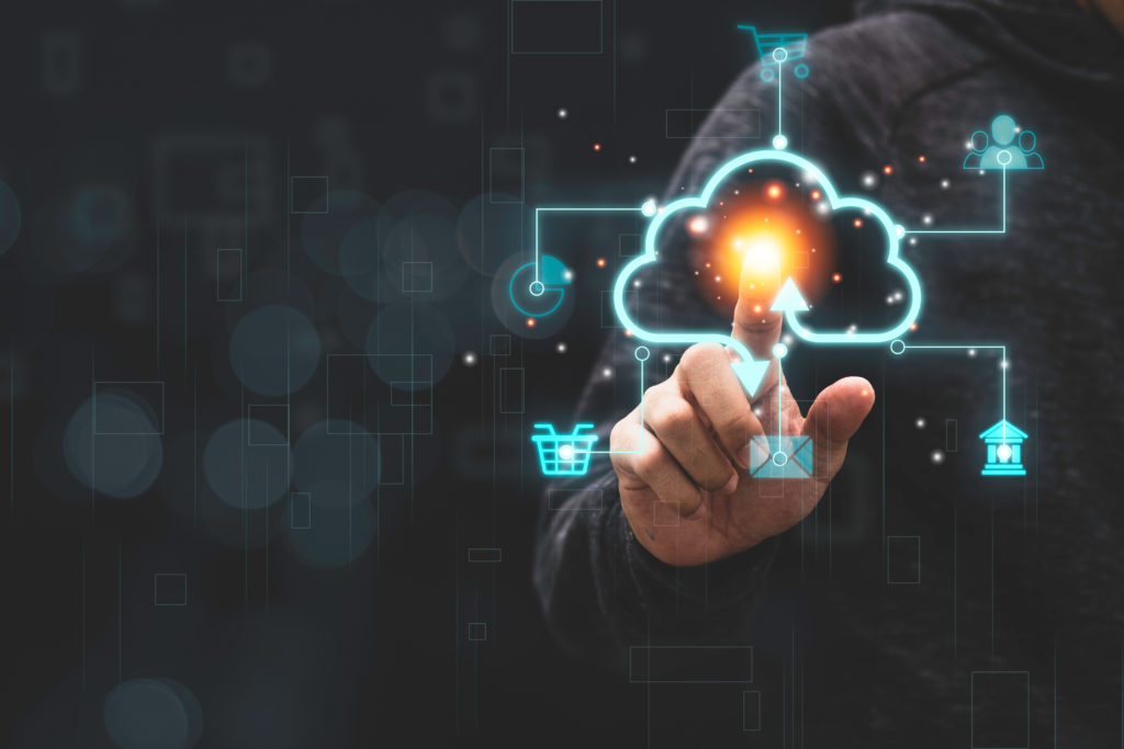 Quel logiciel de gestion commerciale choisir ? 4 Quel est le rôle d’un logiciel de gestion commerciale ?