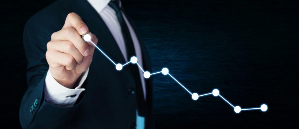 Qu'est-ce que la gestion financière d'une entreprise ? 2 Quel est l’objectif de la gestion financière ?