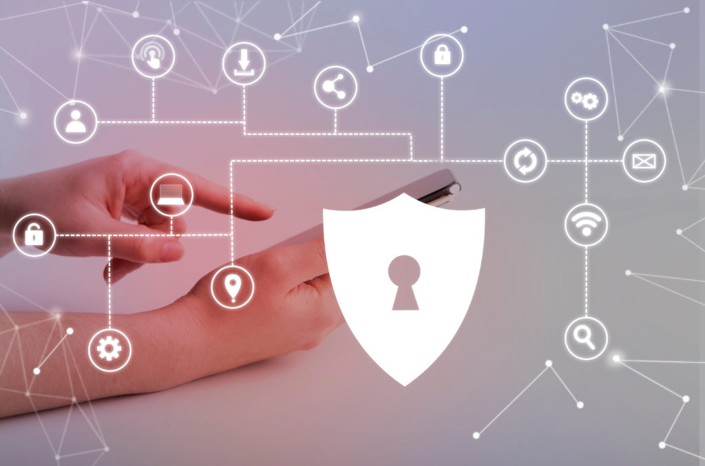 Quel logiciel antivirus choisir ? 1 Quel logiciel antivirus choisir