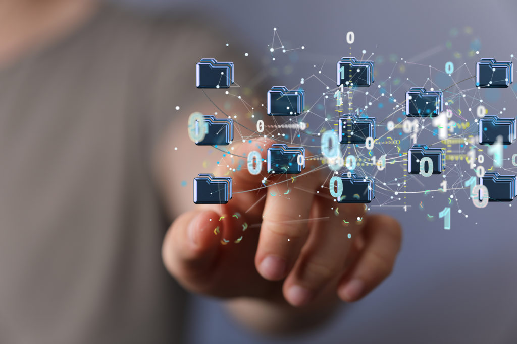 Quel logiciel de gestion commerciale choisir ? 1 Quel logiciel de gestion commerciale choisir ?