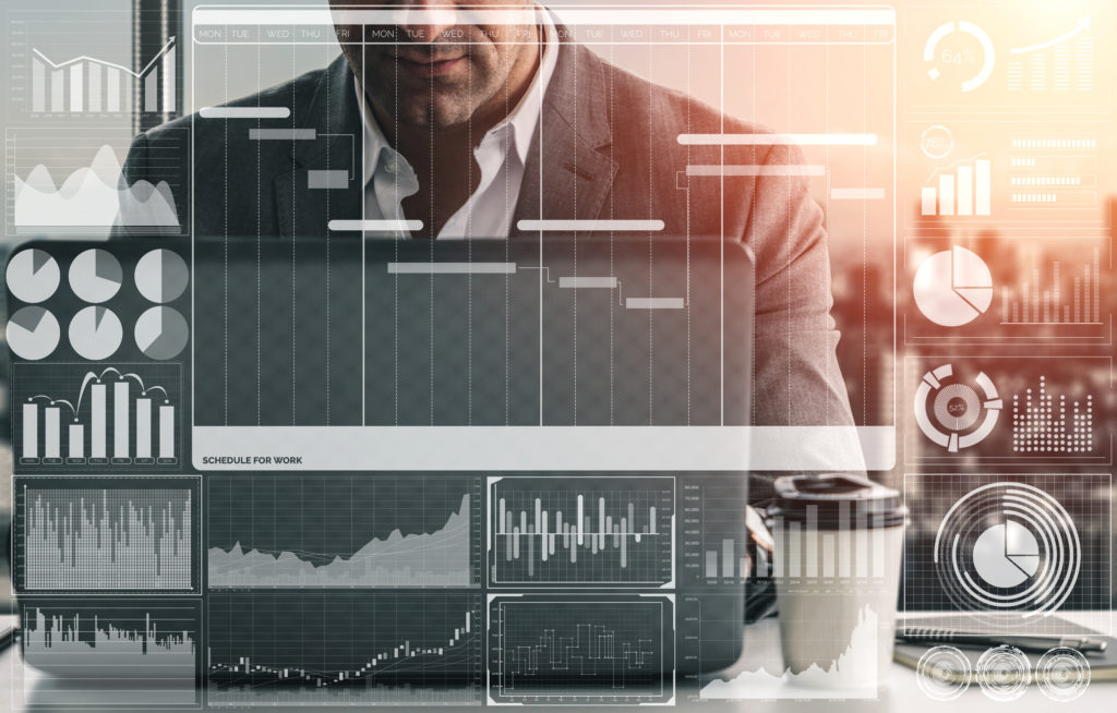 Pourquoi utiliser un outil de gestion de projet ? 5 Quel outil de gestion de projet est indispensable ?