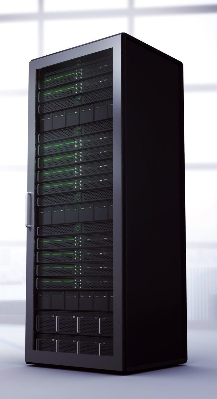 Quel processeur pour sa tour PC, Intel Core ou AMD Quel processeur pour sa tour PC, Intel Core ou AMD