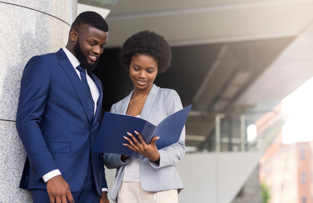 Qu'est-ce que la gestion financière d'une entreprise ? 4 Quelles sont les bases de la gestion financière ?