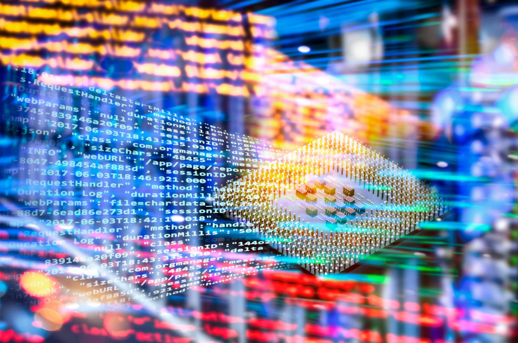 Quels autres processeurs Intel utiliser Quels autres processeurs Intel utiliser