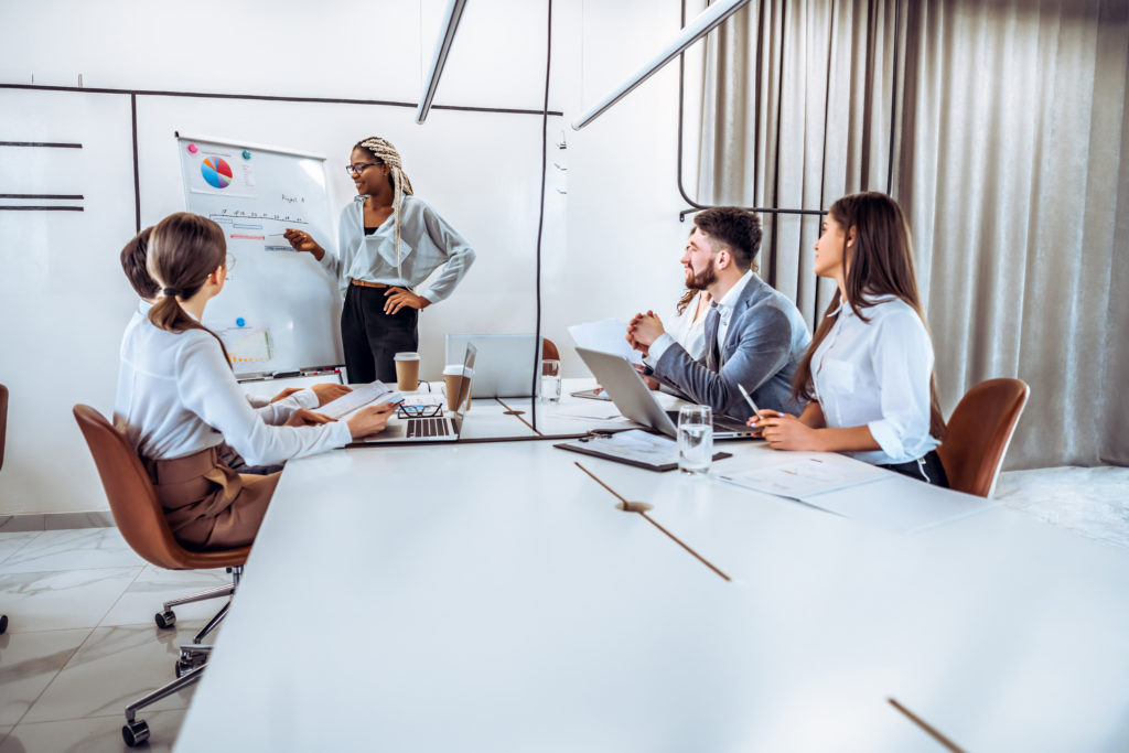 Pourquoi la gestion d'entreprise est importante ? 2 Quels conseils pour avoir une bonne gestion d’entreprise ?
