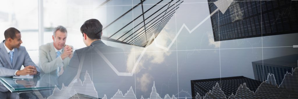 Quel budget d'entreprise prévoir pour le passage à la digitalisation ? 5 Quels sont les apports de la numérisation sur le budget d’entreprise ?