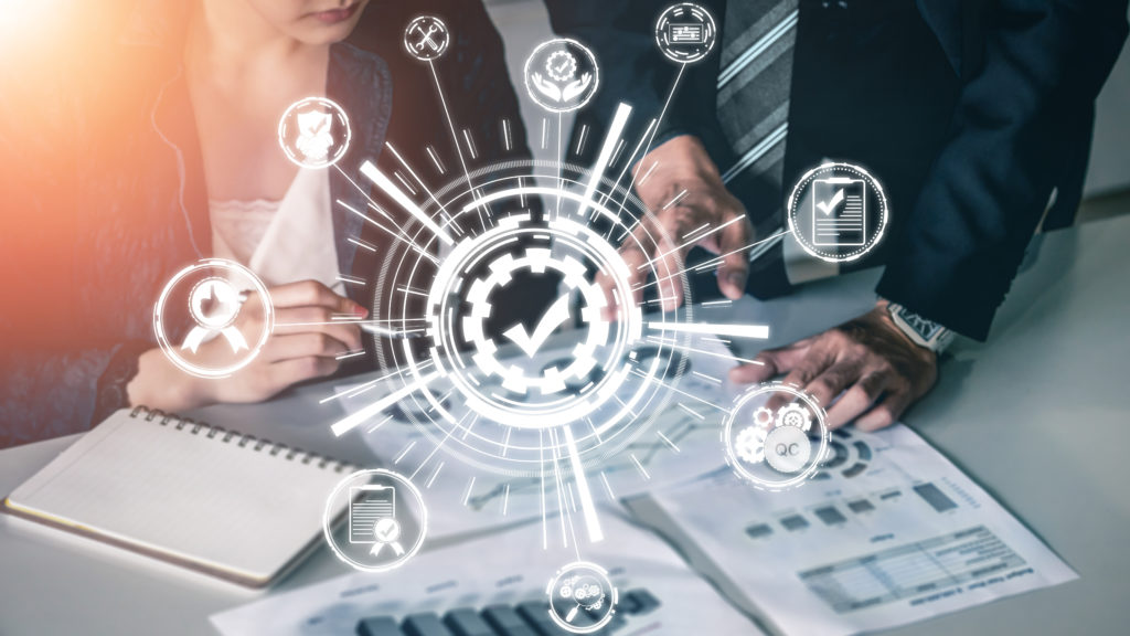 Quel logiciel de gestion commerciale choisir ? 5 Quels sont les critères pour choisir un logiciel de gestion commerciale en entreprise ?