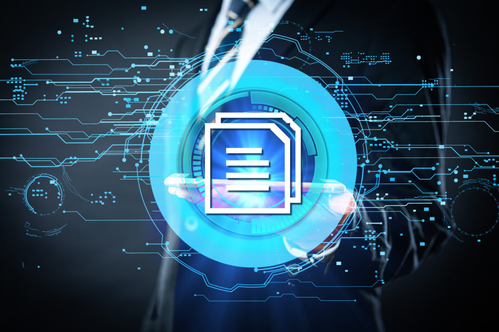 Quels sont les logiciels de GED ? 1 Quels sont les logiciels de GED ?