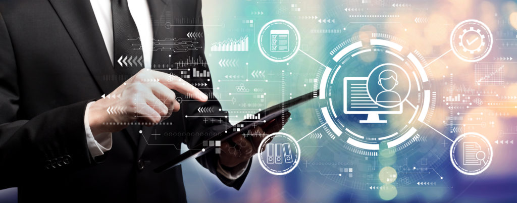 Quels sont les logiciels de GED ? 2 Pourquoi prendre un logiciel pour gérer sa GED ?