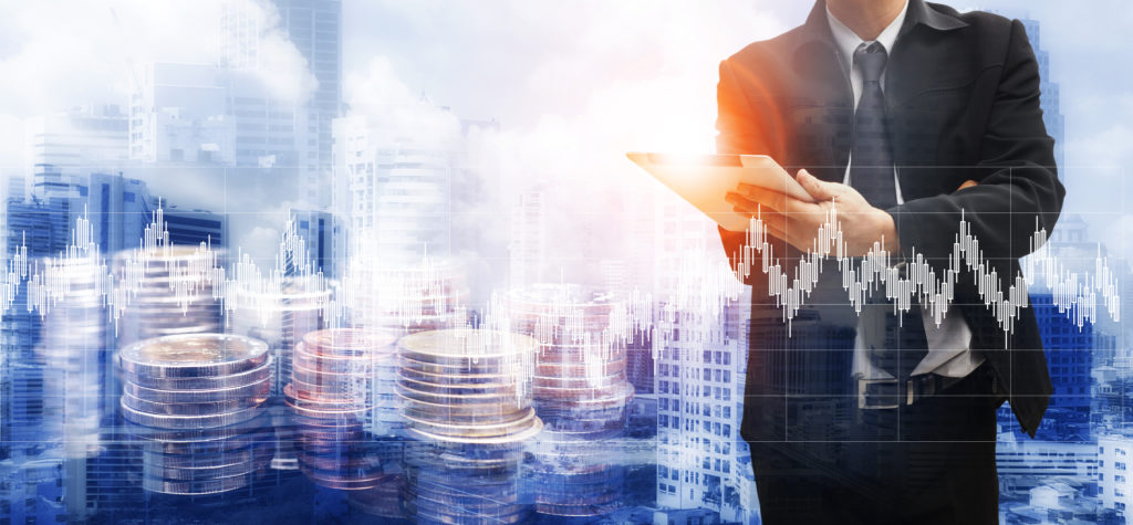 Qu'est-ce que la gestion financière d'une entreprise ? 1 Qu'est-ce que la gestion financière d'une entreprise ?