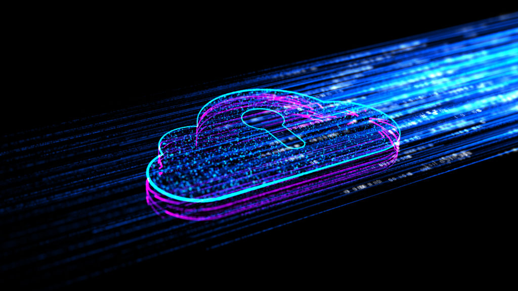 Sécurité cloud : quelles sont les bonnes pratiques ? 5 Qu’est-ce que la sécurité Cloud