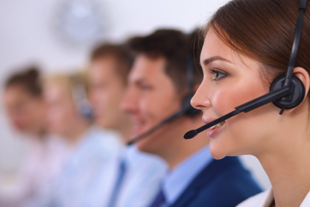 Solutions CRM pour une bonne gestion relation client ? 3 Qui contacter pour mettre en place un CRM ?