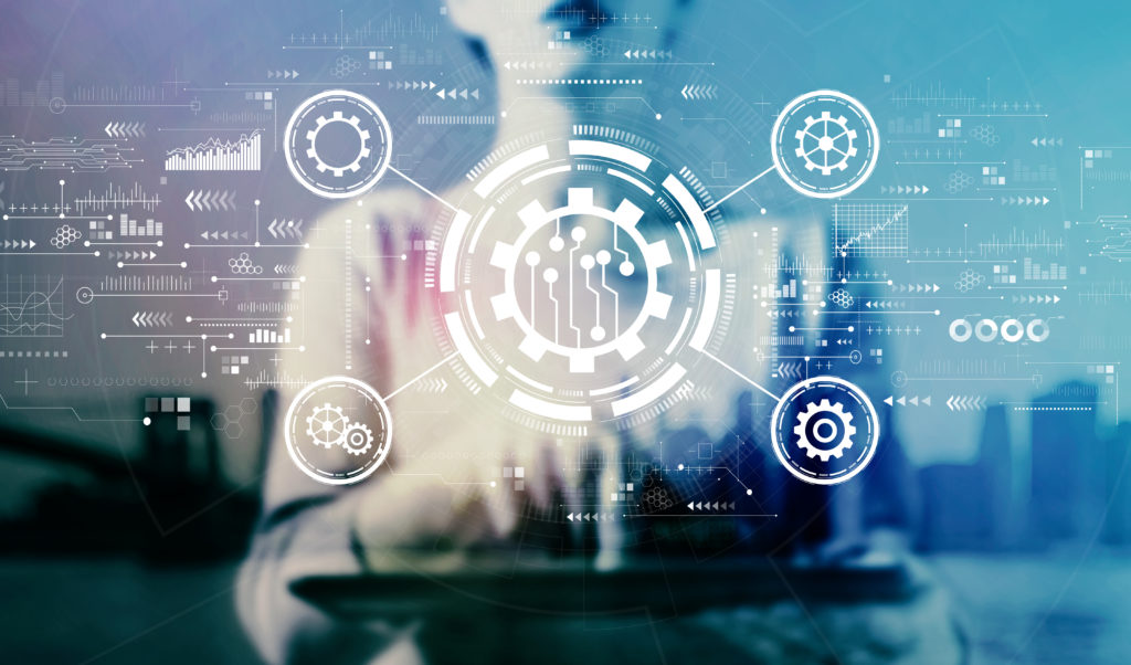Logiciel de gestion en entreprise : quels avantages ? 3 Raisons pour adopter les logiciels de gestion en entreprise
