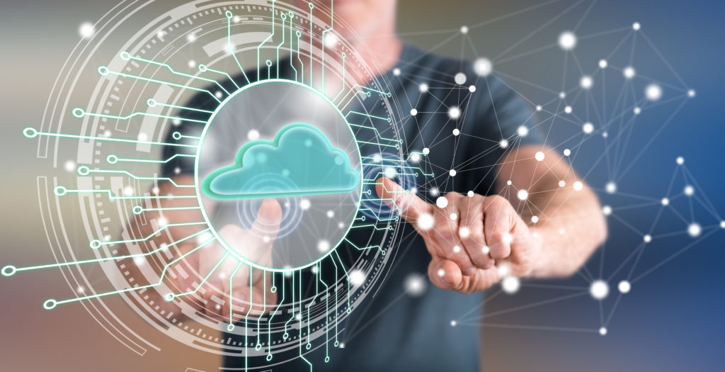 Sécurité cloud : quelles sont les bonnes pratiques ? 4 Sécurité Cloud : quelles sont les bonnes pratiques
