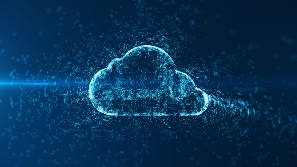 Sécurité cloud : quelles sont les bonnes pratiques ? 1 Sécurité cloud