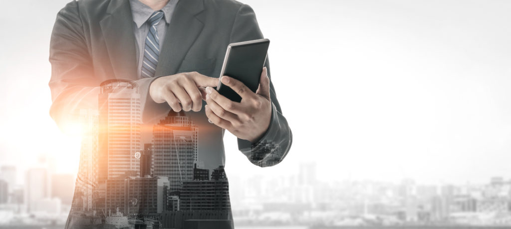 Sécurité mobile : pourquoi protéger vos téléphones et autres écrans ? 1 Sécurité mobile
