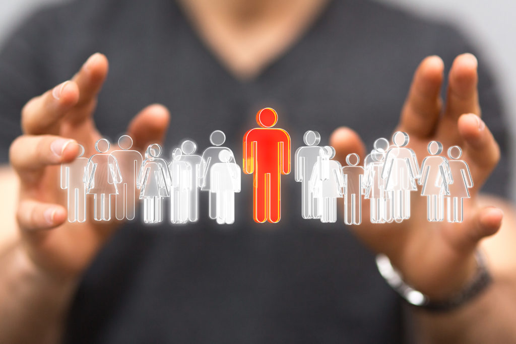 Solutions CRM pour une bonne gestion relation client ? 1 Solutions CRM pour une bonne gestion relation client
