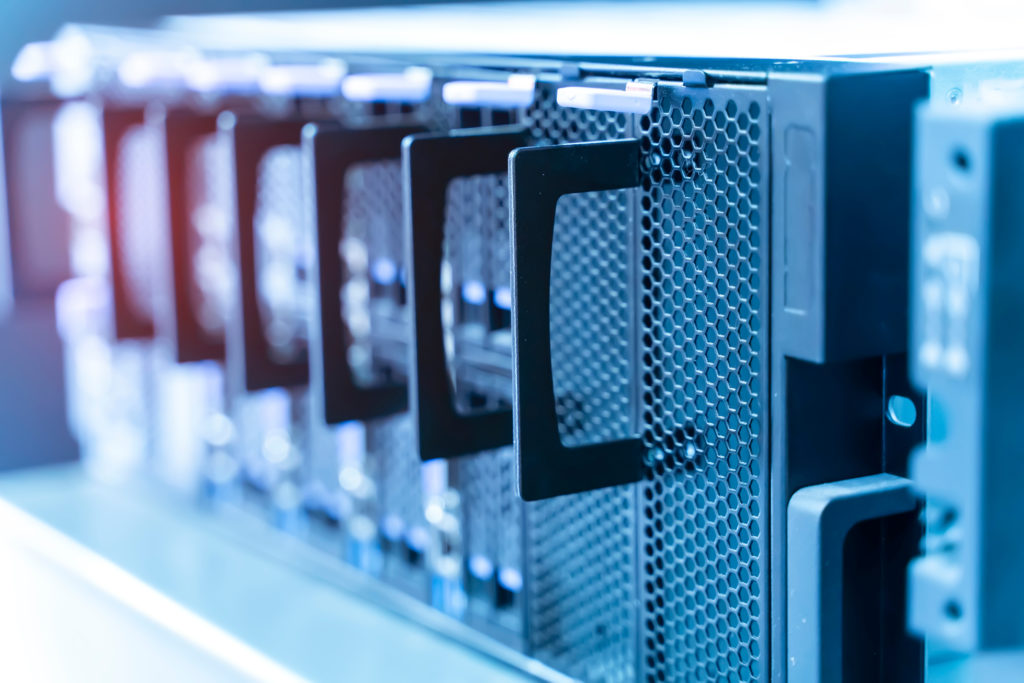 Tour PC ou ordinateur portable : quel est le meilleur choix ? 1 Tour PC ou ordinateur portable