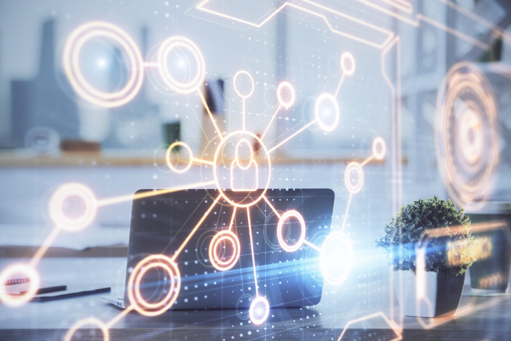 Quelle est la différence entre ERP et CRM ? 3 Y a-t-il un lien entre ERP et CRM ?