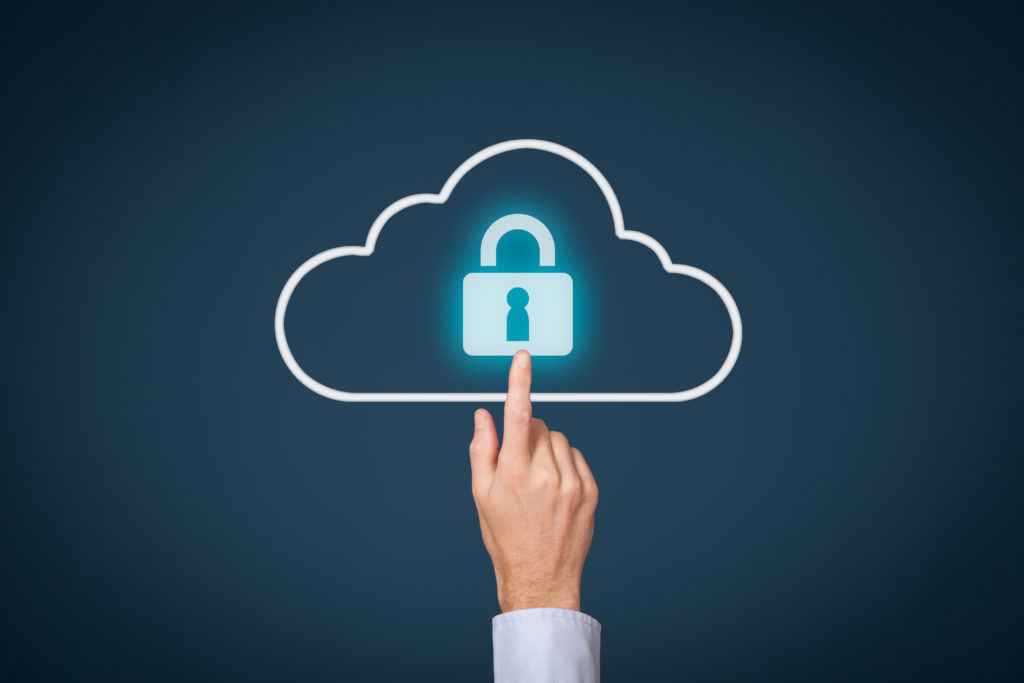 Sécurité cloud : quelles sont les bonnes pratiques ? 2 améliorer la cybersécurité de son entreprise via le Cloud