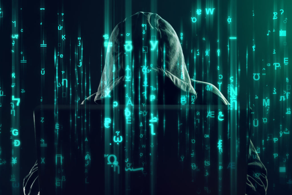 Quel est le but de la sécurité informatique ? 5 avoir recours à la sécurité informatique pour son entreprise