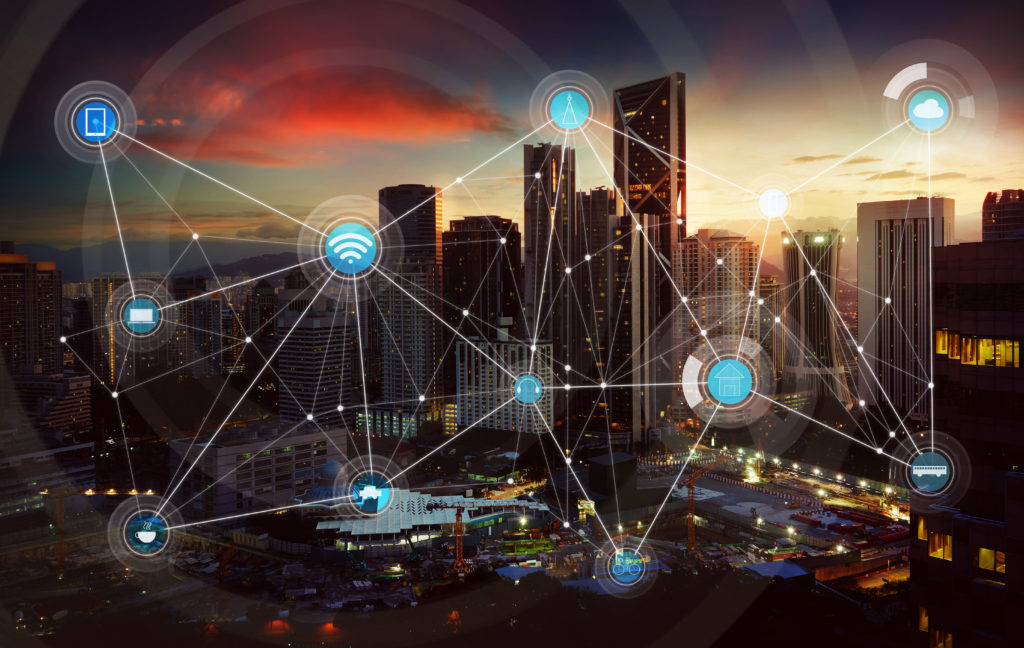 Comment avoir une connexion internet rapide et sécurisée ? 1 avoir une connexion internet rapide et sécurisée