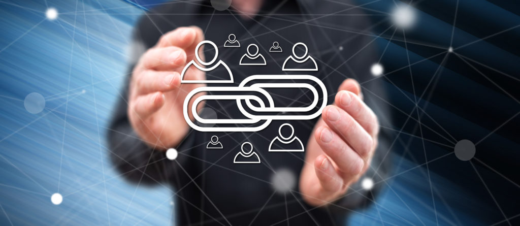 Comment avoir une connexion internet rapide et sécurisée ? 3 choisir la meilleure solution de connexion internet pour son entreprise