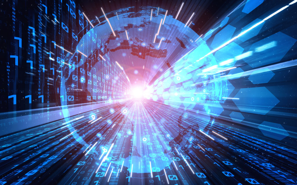 Pourquoi utiliser une connexion VPN en entreprise ? 4 choisir un VPN pour la connexion internet en entreprise