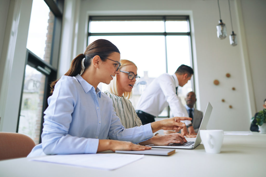 Pourquoi choisir un ordinateur pour usage professionnel uniquement ? 1 choisir un ordinateur pour usage professionnel