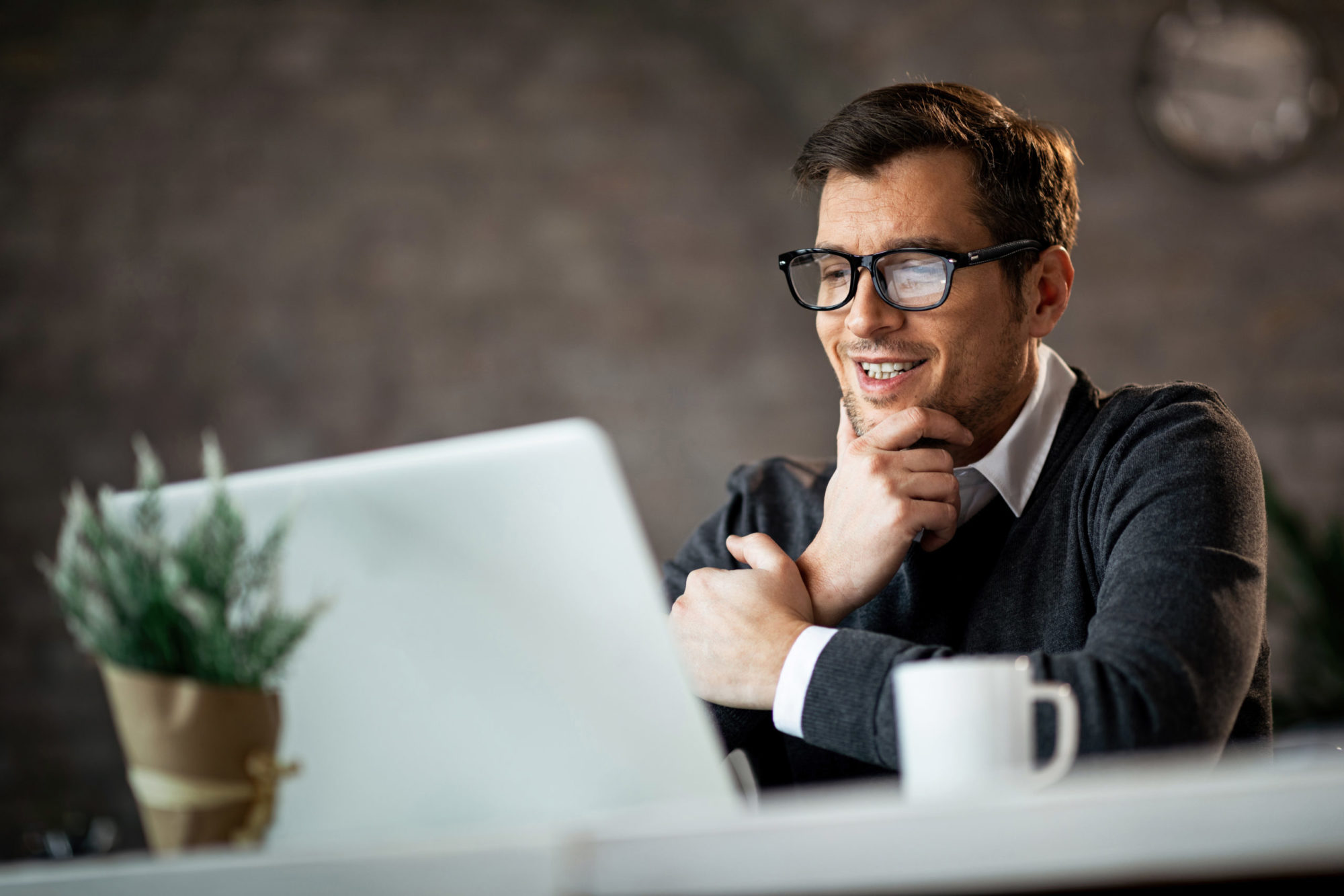 Pourquoi choisir un ordinateur portable 17 pouces ? 1 Pourquoi choisir un ordinateur portable 17 pouces