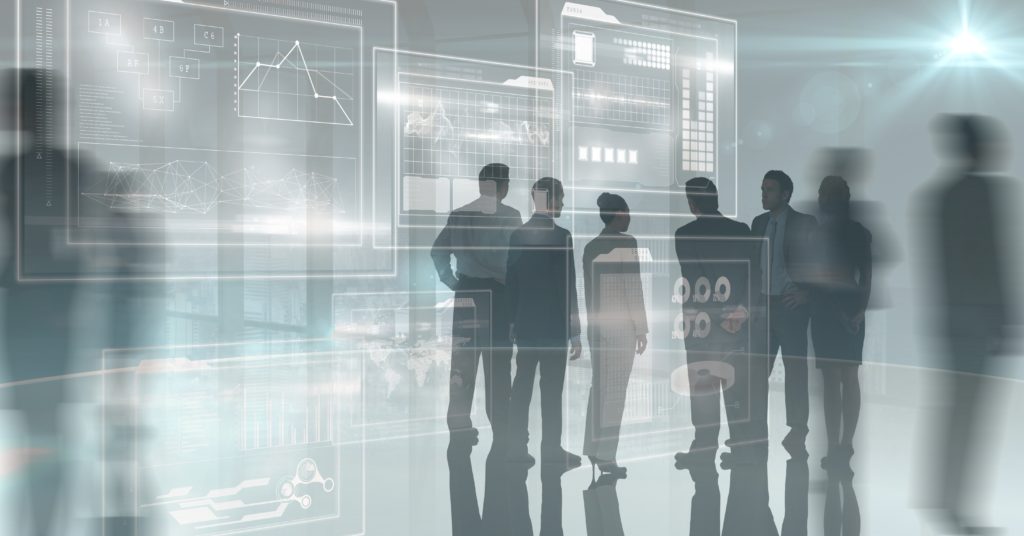 Pourquoi choisir une entreprise de maintenance informatique externe ? 2 comprendre la maintenance informatique en entreprise