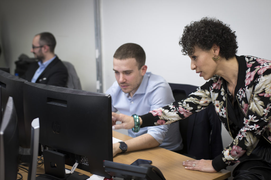 Pourquoi faire un contrat de maintenance ? 2 comprendre le contrat de maintenance informatique