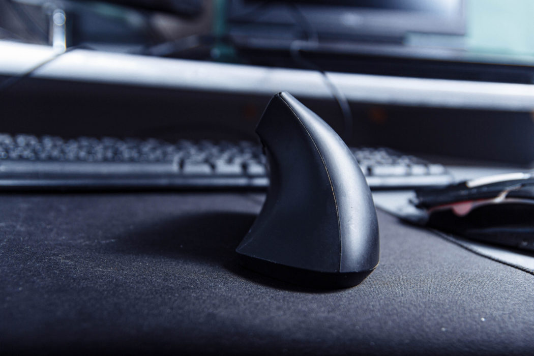 configurer une souris sans fil configurer une souris sans fil